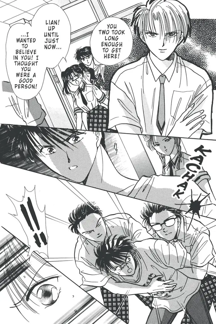 Fushigi Yuugi Chapter 86 image 29_optimized